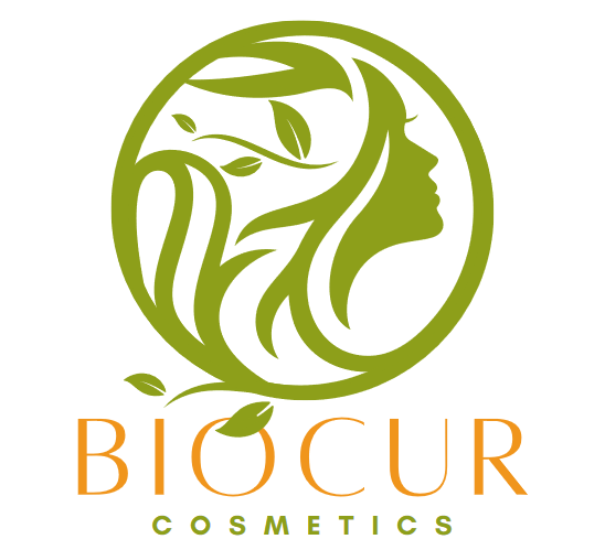 Biocur